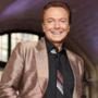 Celebrity Apprentice, David Cassidy