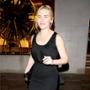 Kate Winslet