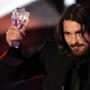 Christian Bale