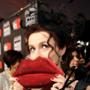 Helena Bonham Carter