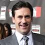Jon Hamm