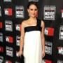 Natalie Portman