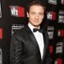 Jeremy Renner