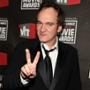Quentin Tarantino