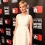 Michelle Williams