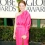 Julianne Moore