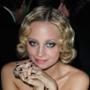 Nicole Richie