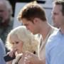 Reese Witherspoon, Robert Pattinson