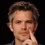 Timothy Olyphant