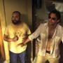 Zach Galifianakis, Bradley Cooper, Ed Helms, Hangover 2