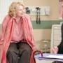 House, Hugh Laurie, Candice Bergen