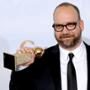 Paul Giamatti