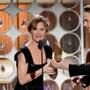 Melissa Leo, Jeremy Irons