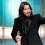 Christian Bale