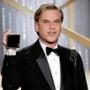 Aaron Sorkin
