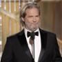 Jeff Bridges
