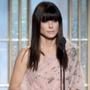 Sandra Bullock