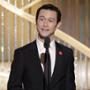 Joseph Gordon-Levitt