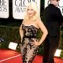 Christina Aguilera