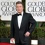 Alec Baldwin