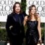 Christian Bale, Sibi Blazic
