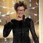 Annette Bening