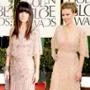 Sandra Bullock, Scarlett Johansson