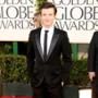 Chris Colfer