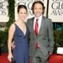 Robert Downey Jr., Susan Downey