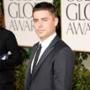 Zac Efron