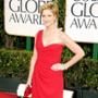 Edie Falco
