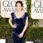 Tina Fey