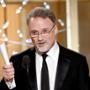 David Fincher