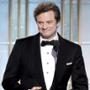 Colin Firth