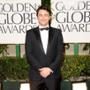 James Franco