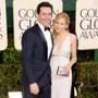 Jon Hamm, Jennifer Westfeldt 