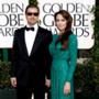 Brad Pitt, Angelina Jolie