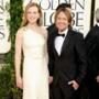Nicole Kidman, Keith Urban