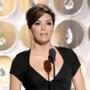 Eva Longoria Parker