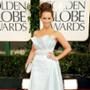 Jennifer Love Hewitt
