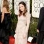 Leighton Meester