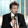 Al Pacino