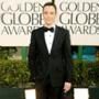 Jim Parsons