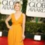 Kyra Sedgwick