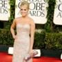 Carrie Underwood
