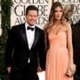 Mark Wahlberg, Rhea Durham