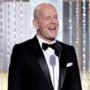 Bruce Willis