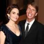 Tina Fey, Jack McBrayer