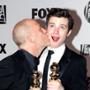 Ryan Murphy, Chris Colfer