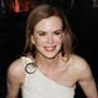 Nicole Kidman